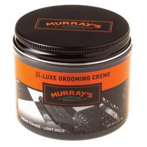 murray's pomade