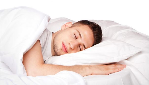 sarung bantal sutera