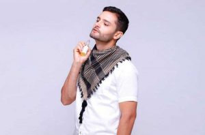 obat penumbuh jenggot