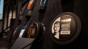 produk grooming pria