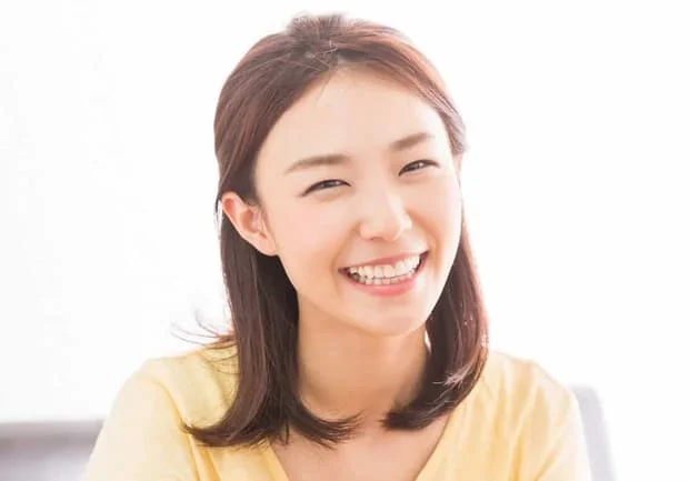 Low Half Pony Korean