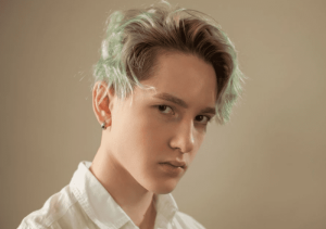 Bleaching Highlight Rambut Pria(1)(1)