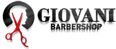 GIOVANI Barbershop 💈