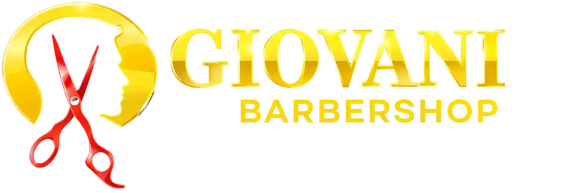 GIOVANI Barbershop 💈
